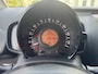 Citroën C1 1.0 VTi Shine*ORIG-NL*CARPLAY*ACHTERUITCAM*BTW*