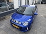 Citroën C1 1.0 VTi Shine*ORIG-NL*CARPLAY*ACHTERUITCAM*BTW*