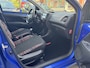 Citroën C1 1.0 VTi Shine*ORIG-NL*CARPLAY*ACHTERUITCAM*BTW*