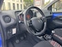 Citroën C1 1.0 VTi Shine*ORIG-NL*CARPLAY*ACHTERUITCAM*BTW*