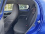 Citroën C1 1.0 VTi Shine*ORIG-NL*CARPLAY*ACHTERUITCAM*BTW*