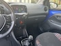 Citroën C1 1.0 VTi Shine*ORIG-NL*CARPLAY*ACHTERUITCAM*BTW*