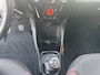Citroën C1 1.0 VTi Shine*ORIG-NL*CARPLAY*ACHTERUITCAM*BTW*