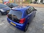 Citroën C1 1.0 VTi Shine*ORIG-NL*CARPLAY*ACHTERUITCAM*BTW*