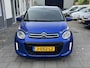 Citroën C1 1.0 VTi Shine*ORIG-NL*CARPLAY*ACHTERUITCAM*BTW*