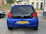 Citroën C1 1.0 VTi Shine*ORIG-NL*CARPLAY*ACHTERUITCAM*BTW*