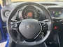 Citroën C1 1.0 VTi Shine*ORIG-NL*CARPLAY*ACHTERUITCAM*BTW*