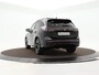 Volkswagen Tiguan 1.5 eHybrid 204pk DSG R-Line Edition · Panoramadak · 360 Camera · Harman Kardon · Keyless · Matrix LED · Stuur- & Stoelverwarming · Garantie t/m 15-09-2030 of 100.000km