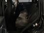 Volkswagen Tiguan 1.5 eHybrid 204pk DSG R-Line Edition · Panoramadak · 360 Camera · Harman Kardon · Keyless · Matrix LED · Stuur- & Stoelverwarming · Garantie t/m 15-09-2030 of 100.000km