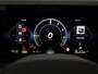 Volkswagen Tiguan 1.5 eHybrid 204pk DSG R-Line Edition · Panoramadak · 360 Camera · Harman Kardon · Keyless · Matrix LED · Stuur- & Stoelverwarming · Garantie t/m 15-09-2030 of 100.000km