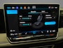 Volkswagen Tiguan 1.5 eHybrid 204pk DSG R-Line Edition · Panoramadak · 360 Camera · Harman Kardon · Keyless · Matrix LED · Stuur- & Stoelverwarming · Garantie t/m 15-09-2030 of 100.000km