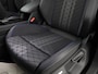 Volkswagen Tiguan 1.5 eHybrid 204pk DSG R-Line Edition · Panoramadak · 360 Camera · Harman Kardon · Keyless · Matrix LED · Stuur- & Stoelverwarming · Garantie t/m 15-09-2030 of 100.000km