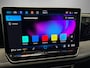 Volkswagen Tiguan 1.5 eHybrid 204pk DSG R-Line Edition · Panoramadak · 360 Camera · Harman Kardon · Keyless · Matrix LED · Stuur- & Stoelverwarming · Garantie t/m 15-09-2030 of 100.000km
