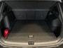 Volkswagen Tiguan 1.5 eHybrid 204pk DSG R-Line Edition · Panoramadak · 360 Camera · Harman Kardon · Keyless · Matrix LED · Stuur- & Stoelverwarming · Garantie t/m 15-09-2030 of 100.000km