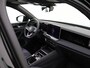 Volkswagen Tiguan 1.5 eHybrid 204pk DSG R-Line Edition · Panoramadak · 360 Camera · Harman Kardon · Keyless · Matrix LED · Stuur- & Stoelverwarming · Garantie t/m 15-09-2030 of 100.000km