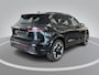 Volkswagen Tiguan 1.5 eHybrid 204pk DSG R-Line Edition · Panoramadak · 360 Camera · Harman Kardon · Keyless · Matrix LED · Stuur- & Stoelverwarming · Garantie t/m 15-09-2030 of 100.000km