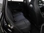 Volkswagen Tiguan 1.5 eHybrid 204pk DSG R-Line Edition · Panoramadak · 360 Camera · Harman Kardon · Keyless · Matrix LED · Stuur- & Stoelverwarming · Garantie t/m 15-09-2030 of 100.000km