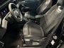 Volkswagen Tiguan 1.5 eHybrid 204pk DSG R-Line Edition · Panoramadak · 360 Camera · Harman Kardon · Keyless · Matrix LED · Stuur- & Stoelverwarming · Garantie t/m 15-09-2030 of 100.000km