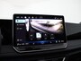 Volkswagen Tiguan 1.5 eHybrid 204pk DSG R-Line Edition · Panoramadak · 360 Camera · Harman Kardon · Keyless · Matrix LED · Stuur- & Stoelverwarming · Garantie t/m 15-09-2030 of 100.000km