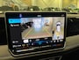 Volkswagen Tiguan 1.5 eHybrid 204pk DSG R-Line Edition · Panoramadak · 360 Camera · Harman Kardon · Keyless · Matrix LED · Stuur- & Stoelverwarming · Garantie t/m 15-09-2030 of 100.000km