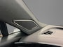 Volkswagen Tiguan 1.5 eHybrid 204pk DSG R-Line Edition · Panoramadak · 360 Camera · Harman Kardon · Keyless · Matrix LED · Stuur- & Stoelverwarming · Garantie t/m 15-09-2030 of 100.000km