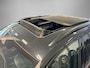 Volkswagen Tiguan 1.5 eHybrid 204pk DSG R-Line Edition · Panoramadak · 360 Camera · Harman Kardon · Keyless · Matrix LED · Stuur- & Stoelverwarming · Garantie t/m 15-09-2030 of 100.000km