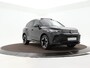 Volkswagen Tiguan 1.5 eHybrid 204pk DSG R-Line Edition · Panoramadak · 360 Camera · Harman Kardon · Keyless · Matrix LED · Stuur- & Stoelverwarming · Garantie t/m 15-09-2030 of 100.000km