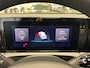 Volkswagen Tiguan 1.5 eHybrid 204pk DSG R-Line Edition · Panoramadak · 360 Camera · Harman Kardon · Keyless · Matrix LED · Stuur- & Stoelverwarming · Garantie t/m 15-09-2030 of 100.000km