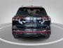 Volkswagen Tiguan 1.5 eHybrid 204pk DSG R-Line Edition · Panoramadak · 360 Camera · Harman Kardon · Keyless · Matrix LED · Stuur- & Stoelverwarming · Garantie t/m 15-09-2030 of 100.000km