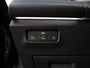 Volkswagen Tiguan 1.5 eHybrid 204pk DSG R-Line Edition · Panoramadak · 360 Camera · Harman Kardon · Keyless · Matrix LED · Stuur- & Stoelverwarming · Garantie t/m 15-09-2030 of 100.000km