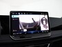 Volkswagen Tiguan 1.5 eHybrid 204pk DSG R-Line Edition · Panoramadak · 360 Camera · Harman Kardon · Keyless · Matrix LED · Stuur- & Stoelverwarming · Garantie t/m 15-09-2030 of 100.000km