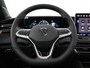 Volkswagen Tiguan 1.5 eHybrid 204pk DSG R-Line Edition · Panoramadak · 360 Camera · Harman Kardon · Keyless · Matrix LED · Stuur- & Stoelverwarming · Garantie t/m 15-09-2030 of 100.000km