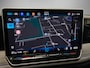 Volkswagen Tiguan 1.5 eHybrid 204pk DSG R-Line Edition · Panoramadak · 360 Camera · Harman Kardon · Keyless · Matrix LED · Stuur- & Stoelverwarming · Garantie t/m 15-09-2030 of 100.000km