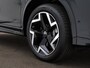 Volkswagen Tiguan 1.5 eHybrid 204pk DSG R-Line Edition · Panoramadak · 360 Camera · Harman Kardon · Keyless · Matrix LED · Stuur- & Stoelverwarming · Garantie t/m 15-09-2030 of 100.000km