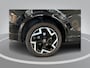 Volkswagen Tiguan 1.5 eHybrid 204pk DSG R-Line Edition · Panoramadak · 360 Camera · Harman Kardon · Keyless · Matrix LED · Stuur- & Stoelverwarming · Garantie t/m 15-09-2030 of 100.000km