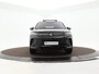 Volkswagen Tiguan 1.5 eHybrid 204pk DSG R-Line Edition · Panoramadak · 360 Camera · Harman Kardon · Keyless · Matrix LED · Stuur- & Stoelverwarming · Garantie t/m 15-09-2030 of 100.000km