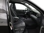 Volkswagen Tiguan 1.5 eHybrid 204pk DSG R-Line Edition · Panoramadak · 360 Camera · Harman Kardon · Keyless · Matrix LED · Stuur- & Stoelverwarming · Garantie t/m 15-09-2030 of 100.000km