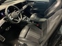 Volkswagen Tiguan 1.5 eHybrid 204pk DSG R-Line Edition · Panoramadak · 360 Camera · Harman Kardon · Keyless · Matrix LED · Stuur- & Stoelverwarming · Garantie t/m 15-09-2030 of 100.000km