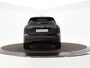 Volkswagen Tiguan 1.5 eHybrid 204pk DSG R-Line Edition · Panoramadak · 360 Camera · Harman Kardon · Keyless · Matrix LED · Stuur- & Stoelverwarming · Garantie t/m 15-09-2030 of 100.000km