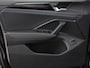 Volkswagen Tiguan 1.5 eHybrid 204pk DSG R-Line Edition · Panoramadak · 360 Camera · Harman Kardon · Keyless · Matrix LED · Stuur- & Stoelverwarming · Garantie t/m 15-09-2030 of 100.000km