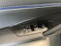 Volkswagen Tiguan 1.5 eHybrid 204pk DSG R-Line Edition · Panoramadak · 360 Camera · Harman Kardon · Keyless · Matrix LED · Stuur- & Stoelverwarming · Garantie t/m 15-09-2030 of 100.000km