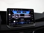 Volkswagen Tiguan 1.5 eHybrid 204pk DSG R-Line Edition · Panoramadak · 360 Camera · Harman Kardon · Keyless · Matrix LED · Stuur- & Stoelverwarming · Garantie t/m 15-09-2030 of 100.000km