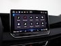 Volkswagen Tiguan 1.5 eHybrid 204pk DSG R-Line Edition · Panoramadak · 360 Camera · Harman Kardon · Keyless · Matrix LED · Stuur- & Stoelverwarming · Garantie t/m 15-09-2030 of 100.000km