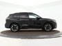 Volkswagen Tiguan 1.5 eHybrid 204pk DSG R-Line Edition · Panoramadak · 360 Camera · Harman Kardon · Keyless · Matrix LED · Stuur- & Stoelverwarming · Garantie t/m 15-09-2030 of 100.000km