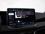 Volkswagen Tiguan 1.5 eHybrid 204pk DSG R-Line Edition · Panoramadak · 360 Camera · Harman Kardon · Keyless · Matrix LED · Stuur- & Stoelverwarming · Garantie t/m 15-09-2030 of 100.000km