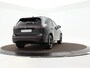 Volkswagen Tiguan 1.5 eHybrid 204pk DSG R-Line Edition · Panoramadak · 360 Camera · Harman Kardon · Keyless · Matrix LED · Stuur- & Stoelverwarming · Garantie t/m 15-09-2030 of 100.000km