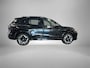 Volkswagen Tiguan 1.5 eHybrid 204pk DSG R-Line Edition · Panoramadak · 360 Camera · Harman Kardon · Keyless · Matrix LED · Stuur- & Stoelverwarming · Garantie t/m 15-09-2030 of 100.000km