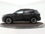 Volkswagen Tiguan 1.5 eHybrid 204pk DSG R-Line Edition · Panoramadak · 360 Camera · Harman Kardon · Keyless · Matrix LED · Stuur- & Stoelverwarming · Garantie t/m 15-09-2030 of 100.000km