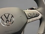Volkswagen Tiguan 1.5 eHybrid 204pk DSG R-Line Edition · Panoramadak · 360 Camera · Harman Kardon · Keyless · Matrix LED · Stuur- & Stoelverwarming · Garantie t/m 15-09-2030 of 100.000km
