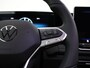Volkswagen Tiguan 1.5 eHybrid 204pk DSG R-Line Edition · Panoramadak · 360 Camera · Harman Kardon · Keyless · Matrix LED · Stuur- & Stoelverwarming · Garantie t/m 15-09-2030 of 100.000km